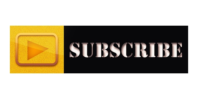 subscription