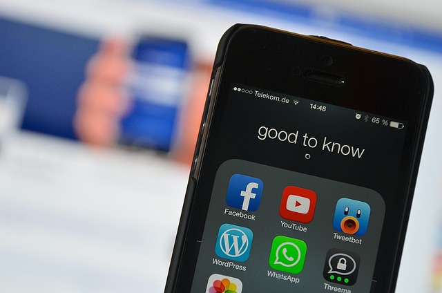 social-media