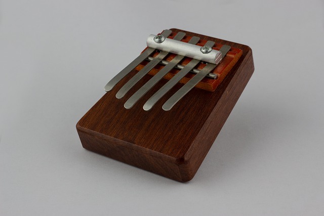 music